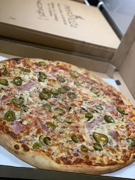 pizza-7